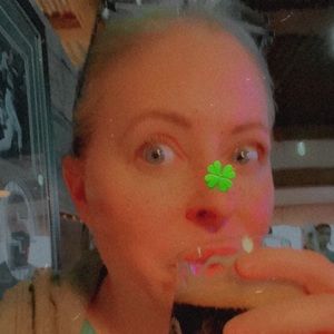 Meet your Posher, Christa